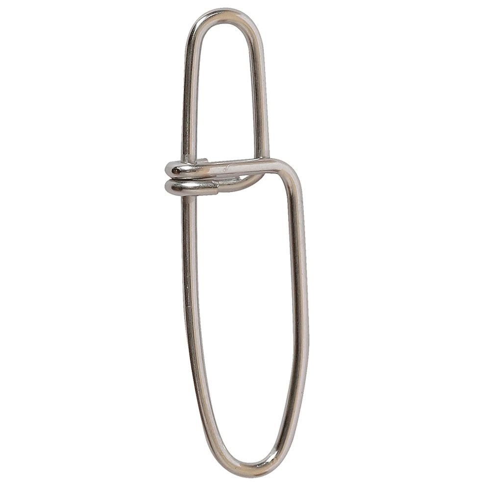 Застежка owner. Застёжки owner Cross Lock Snap Swivel # 2 (10 шт, 45 кг) 52810. Застежка owner p-10. Застёжка Smith Cross Lock Snap. Застёжка owner 00.