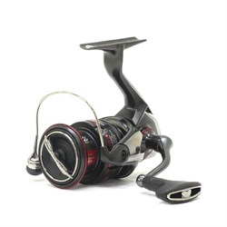 Катушка Shimano 20 Vanford C3000  УТ-00029600 - фото 33989