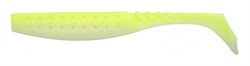 Мягкая приманка Frapp Funky Shad 6.9" PAL17 УТ-00031193 - фото 35014