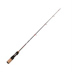 Удочка зимняя Folkfishing Noisy FRN 70XH FRN 70XH - фото 45520