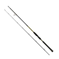 Спиннинг Narval Fishing Granny Pike max-180гр. (84XH) NVRGNP84XH - фото 51069