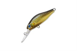 Воблер ZipBaits Khamsin Tiny 40SP-DR  №522R УТ-00031675 - фото 55245