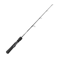 Удочка зимняя Nisus VIB Fishing 67H Max-50гр. (N-VF-67H-50) N-VF-67H-50 - фото 72798