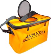 Сумка Namazu герметичная N-Box24