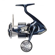 Катушка Shimano 21 Twin Power XD 4000HG  УТ-00032728