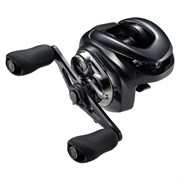 Мультипликатор Shimano 23 Antares MD DC XG L УТ-00033082