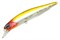 Воблер DUO Realis Jerkbait 120F 120мм., 17гр., #ADA3033 00-00023244 - фото 24934