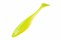 Мягкая приманка Narval Commander Shad 16cm #004-Lime Chartreuse NVCM16004 - фото 27712