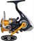 Катушка Daiwa 20 Revros LT2500S 00-00023049 - фото 35343