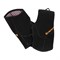 Митенки Simms Kispiox Mitt Black L/XL УТ-00031240 - фото 35703