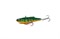 Раттлин Folkfishing VIB Sly 130 FVS18 (Tiger perch) 44гр. 130 FVS 18 - фото 46932