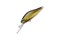 Воблер ZipBaits Khamsin Tiny 40SP-DR  №522R УТ-00031675 - фото 55245