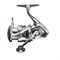 Катушка Shimano 23 Sedona C2000S УТ-00031683 - фото 55904