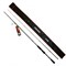 Спиннинг Narval Fishing Poker 802M max 25 гр. NVRPKR802M - фото 70603